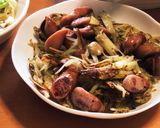 じゃがいものガレット作り方6写真