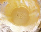 梅ジュースの梅で！さっぱり梅アイス作り方4写真