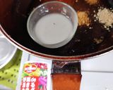 ヨウサマの減塩ラタトゥイユ作り方4写真