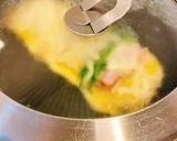 じゃがいもロールピザ作り方6写真