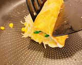 じゃがいもロールピザ作り方7写真