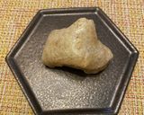 玄米のしもちの食べ方作り方1写真