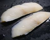 簡単！真たらクリスピー作り方1写真