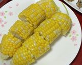 簡単綺麗に焼きししゃも〜(o˘◡˘o)♡作り方20写真