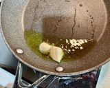 鯵のエスカベッシュ作り方7写真