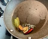 鯵のエスカベッシュ作り方8写真