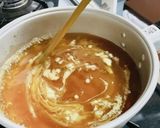 温やっこ作り方4写真