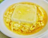 温やっこ作り方5写真