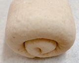 HBで簡単★オートミール＆全粒粉の食パン作り方12写真