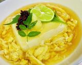 温やっこ作り方6写真
