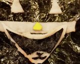 ドンブラおにぎり作り方9写真