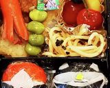 ドンブラおにぎり作り方13写真