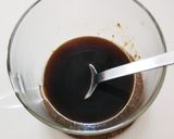 今すぐ！コーヒーゼリーミルク作り方1写真