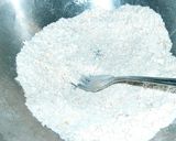 低カロリーなりんごのお菓子作り方1写真