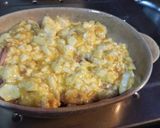 豆腐のドリア作り方3写真