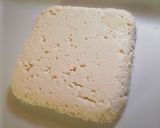 牛乳豆腐作り方5写真