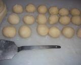 甘夏あん食パン作り方3写真