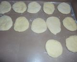 甘夏あん食パン作り方5写真