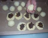 甘夏あん食パン作り方7写真