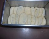 甘夏あん食パン作り方8写真