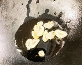 砂糖を使わない、きんぴら♪作り方2写真