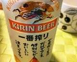 塩辛いパン　リメイク　簡単　パン床　作り方5写真