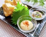 簡単★油揚げのピリ辛チーズ焼き作り方10写真