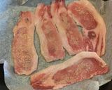 お肉柔らか♡.｡º*生姜焼き作り方4写真