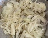 お肉柔らか♡.｡º*生姜焼き作り方5写真