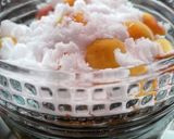 干さない梅干!作り方4写真