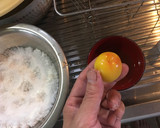 梅干し、昔ながらのしょっぺぇやつ作り方5写真