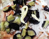 うちの味♤スパムでおつまみ❣スイチリマヨ作り方10写真