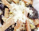 うちの味♤スパムでおつまみ❣スイチリマヨ作り方18写真