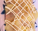 子供も大好き！ジャガ芋とひき肉の重ね焼き作り方4写真