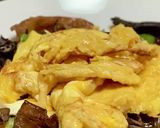 ウインナーソーセージでムーシーロー作り方11写真