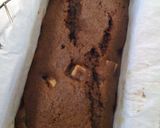 ガトーショコラ風なパウンドケーキ作り方6写真