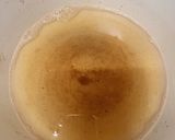 大豆のお肉と豆もやしのフォー作り方3写真