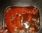 鮭の西京焼き作り方4写真