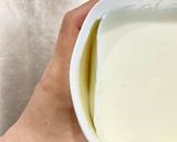 パックのまま！ヨーグルトゼリー作り方15写真