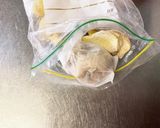 馬肉ビンタの味噌煮込み・ガッツリ爆ウマ！作り方9写真