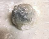 切り餅で簡単!もちもちだいふく作り方10写真
