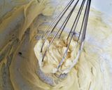 寝かせず簡単★さくさくコーヒークッキー作り方3写真