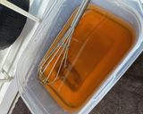 簡単節約かに玉作り方3写真