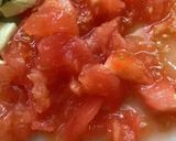 パパっと作れるドライカレー作り方4写真