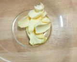 大麦若葉青汁☆絞り出しクッキー作り方4写真