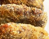 カレーコロッケ作り方6写真