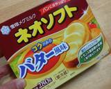 大麦若葉青汁☆絞り出しクッキー作り方1写真