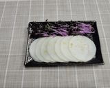 大根の千枚漬け作り方4写真