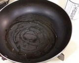 ピーマンのおかかしょうゆ炒め作り方2写真
