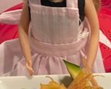リカちゃん♡きゅうりと茗荷 旨辛ザーサイ作り方7写真